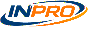 13123